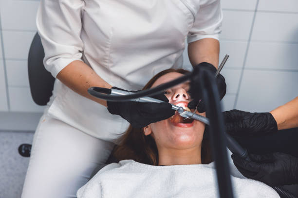 Best Emergency Dentist for Special Needs Patients in Trinity, AL